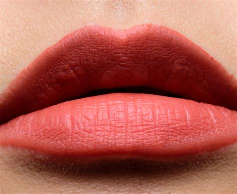 chanel ink 838|Chanel Orange Enigmatique & Rouge Paradoxal Rouge Allure .